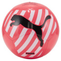 PUMA BIG CAT BALL 08399405