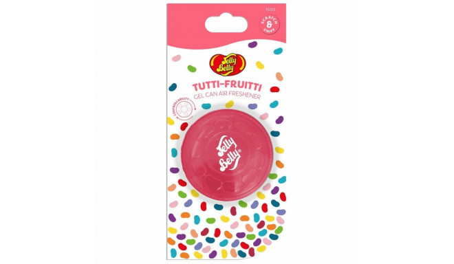 Auto Õhuvärskendaja California Scents JB15515 Tutti Frutti