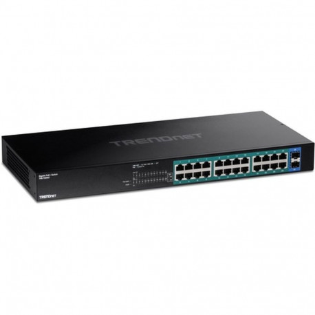 Lüliti Trendnet TPE-TG262