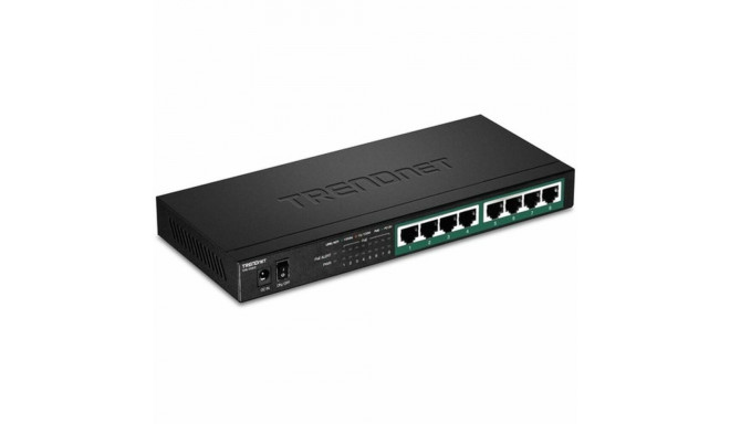 Switch Trendnet TPE-TG83