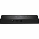 Switch Trendnet TPE-TG83