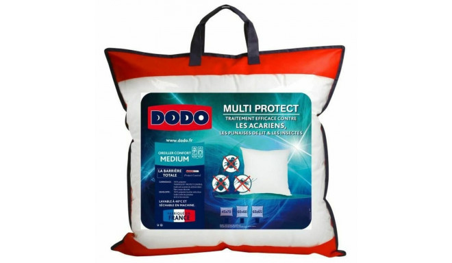 Padi DODO Multiprotect 65 x 65 cm