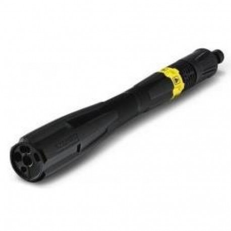 MP 145 MULTI POWER survepesur