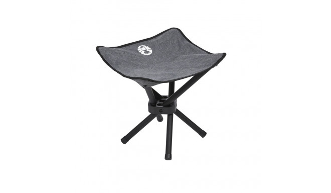 TOURIST STOOL (GREY)