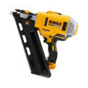 NAILER CORDLESS DCN692N-XJ 18V