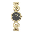 Versus VSPHL0320 Monte Stella Ladies Watch