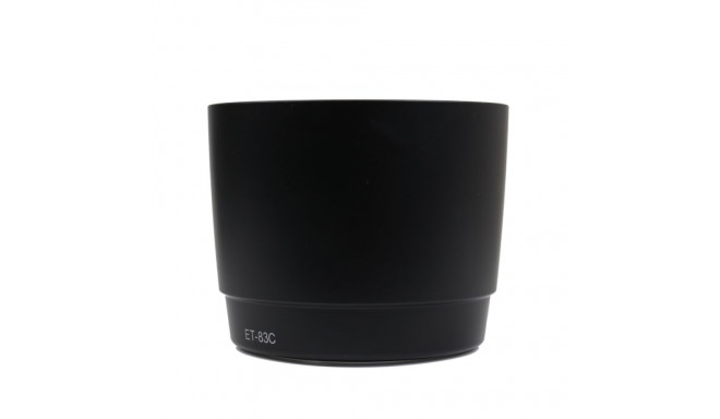 Caruba päikesevarjuk ET 83C