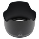 Caruba lens hood HB 40