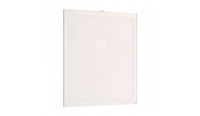 Cokin filter A216 Speed