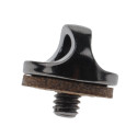 Caruba fastener 1/4"