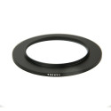 Caruba Step up/down Ring 62mm 72mm