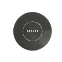 Caruba filter box metal 77mm