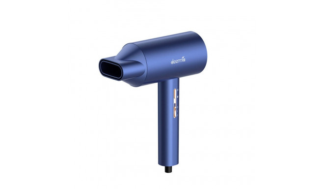 Hair Dryer Deerma CF15W