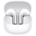 Xiaomi wireless earbuds Buds 5, ceramic white