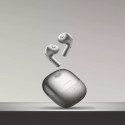 Xiaomi wireless earbuds Buds 5, titan gray