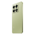 Xiaomi 14 T 16.9 cm (6.67&quot;) Dual SIM 5G 12 GB 256 GB 5000 mAh Green