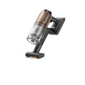 Dreame Z20 handheld vacuum Black, Copper Dust bag