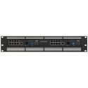 Rackmount.IT RM-PA-T10 rack accessory Mounting bracket