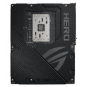 ASUS ROG CROSSHAIR X870E HERO motherboard AMD X870E Socket AM5 ATX