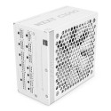 NZXT C1000 Gold power supply unit 1000 W 24-pin ATX ATX White