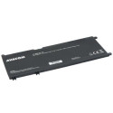 AVACOM Baterie pro Dell Inspiron 17 7778 Li-Ion 15 Battery