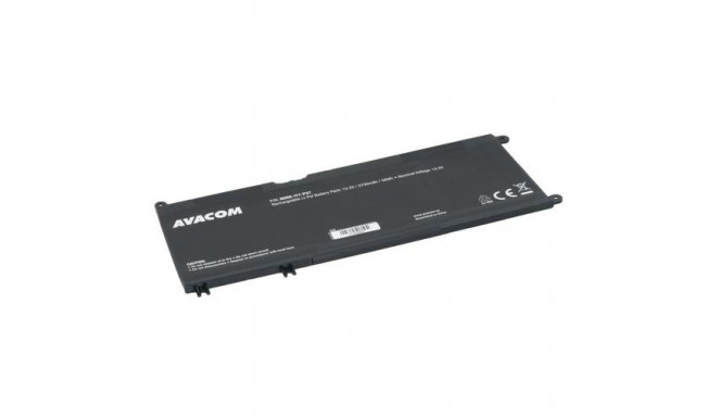 AVACOM Baterie pro Dell Inspiron 17 7778 Li-Ion 15 Battery