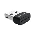 Mercusys MA530 interface cards/adapter Bluetooth