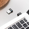 Mercusys MA530 interface cards/adapter Bluetooth