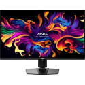 MSI MAG 321UP QD-OLED computer monitor 80 cm (31.5&quot;) 3840 x 2160 pixels 4K Ultra HD QDOLED 