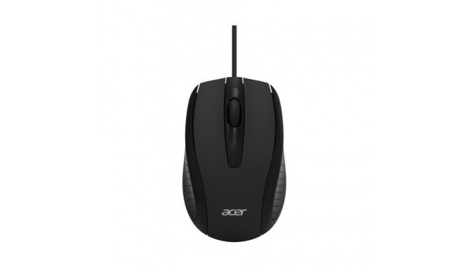 Acer HP.EXPBG.008 mouse Home Ambidextrous USB Type-A Optical