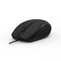 Acer HP.EXPBG.008 mouse Home Ambidextrous USB Type-A Optical