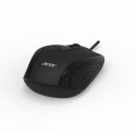 Acer HP.EXPBG.008 mouse Home Ambidextrous USB Type-A Optical