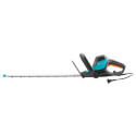 Gardena Electric Hedge Trimmer ComfortCut 600/55