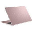 ASUS Vivobook Go 15 L510KA-WH21-P Intel® Pentium® Silver N6000 Laptop 39.6 cm (15.6&quot;) Full 