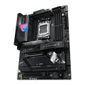 ASUS ROG STRIX X870E-E GAMING WIFI AMD X870E Socket AM5 ATX