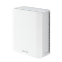 ASUS ZenWiFi BT10 – 3er Pack Weiß Tri-band (2.4 GHz / 5 GHz / 6 GHz) Wi-Fi 7 (802.11be) White 3 Inte