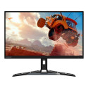 Lenovo Legion R27qe computer monitor 68.6 cm (27&quot;) 2560 x 1440 pixels Quad HD LED Black