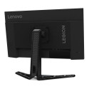 Lenovo Legion R27qe computer monitor 68.6 cm (27&quot;) 2560 x 1440 pixels Quad HD LED Black