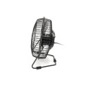 Equip 245420 household fan Black