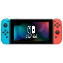 Nintendo Switch Sports Set portable game console 15.8 cm (6.2&quot;) 32 GB Touchscreen Wi-Fi Blu