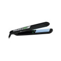 Braun Satin Hair 7 ST710 Straightening iron Warm Black 2 m