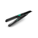 Braun Satin Hair 7 ST710 Straightening iron Warm Black 2 m