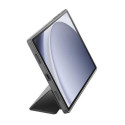 Cellularline Folio - Galaxy Tab A9 Tablet case with stand function