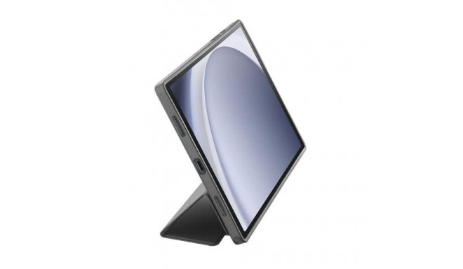 Cellularline Folio - Galaxy Tab A9 Tablet case with stand function