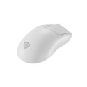 GENESIS Zircon 500 mouse Gaming Right-hand RF Wireless + Bluetooth + USB Type-C Optical 10000 DPI