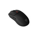 GENESIS Zircon 500 mouse Gaming Right-hand RF Wireless + Bluetooth + USB Type-C Optical 10000 DPI