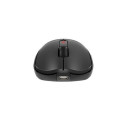 GENESIS Zircon 500 mouse Gaming Right-hand RF Wireless + Bluetooth + USB Type-C Optical 10000 DPI