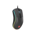 GENESIS Krypton 510 mouse Gaming Right-hand USB Type-A Optical 8000 DPI