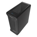 GENESIS Irid 505 Midi Tower Black