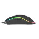 GENESIS Krypton 510 mouse Gaming Right-hand USB Type-A Optical 8000 DPI